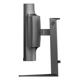 Monitor Philips 31.2" 32M2C5500W/00