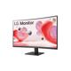 Monitor LG 31.2" 32MR50C-B.AEUQ