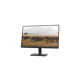 Monitor LED Lenovo ThinkVision S27e-20,27inch, IPS FHD, 4ms, 60Hz, negru