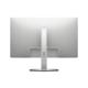 Monitor Dell 27'' 4K S2721QSA