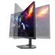 Monitor Gaming Dell USB-C 32" G3223D