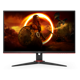 MONITOR AOC 27G2SPAE/BK