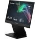 Monitor ViewSonic 16" VP16-OLED