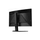 Monitor Gaming Gigabyte G27FC A 27"