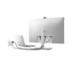 Monitor Dell 4K 32" U3223QZ