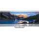Monitor Dell Curved 49" DQHD USB-C U4924DW
