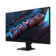 Gigabyte Monitor Gaming 27" SS IPS GS27Q