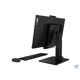 Monitor LenovoThinkCentre Tiny-In-One 24 Gen 423.8"IPS