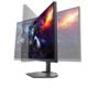 Monitor Gaming 4K UHD Dell  32" G3223Q