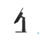 Monitor LenovoThinkCentre Tiny-In-One 24 Gen 423.8"IPS