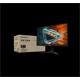 Monitor Gaming Gigabyte G27F 2 27" SS IPS