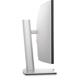 Monitor Dell 38'' U3824DW