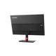 Monitor  Lenovo ThinkVision S27i-30 27" IPS, FHD, HMDI, VGA, 3Y