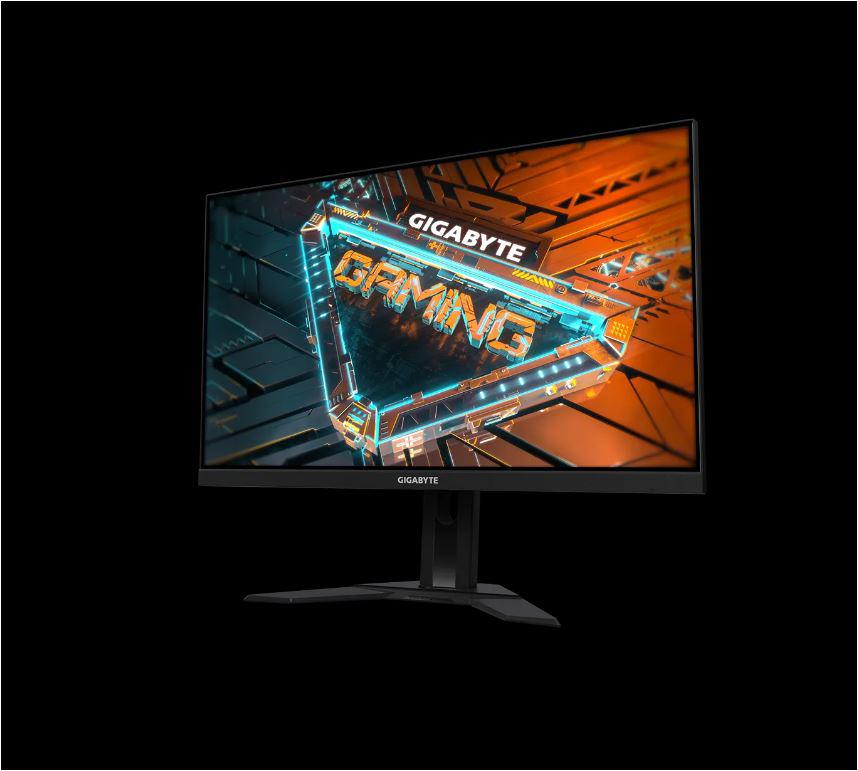 Monitor Gaming Gigabyte G27F 2 27" SS IPS
