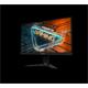 Monitor Gaming Gigabyte G27F 2 27" SS IPS