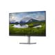 Monitor LED Dell S2722DC