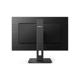 Monitor 23.8" PHILIPS 242B1