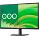 Monitor Dell 27" E2725H 68.59 cm,1920 x 1080 at 75 Hz, 5 Ms