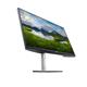 Monitor LED Dell S2722DC