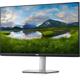 Monitor Dell 27'' S2721HS, 68.6 cm, LED, IPS, FHD, 1920 x 1080 at 75Hz, 16:9