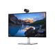Monitor Dell 27" U2723QE 4K, 68.47 cm, TFT LCD IPS, 3840 x 2160 at 60Hz, 16:9