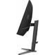 Monitor MSI 27" MAG 275CQRF QD