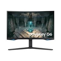 MONITOR 27" SAMSUNG LS27BG650EUXEN