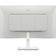 Monitor Dell 23.8" S2425H, 60.47 cm, 100Hz, 4Ms