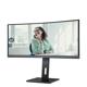 MONITOR AOC CU34P3CV