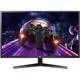Monitor LED 31.5'' LG 32MP60G-B