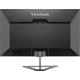 Monitor ViewSonic 27" VX2758A-2K-PRO-2