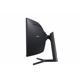 MONITOR SAMSUNG LS49A950UIPXEN