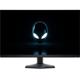 Monitor Dell Gaming Alienware 27" AW2724DM