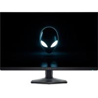 Monitor Dell Gaming Alienware 27" AW2724DM