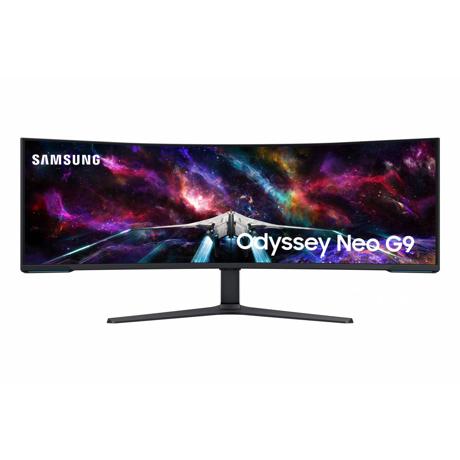 Monitor Samsung Odyssey Neo G9 57" LS57CG952NUXEN