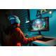 Monitor Philips 27" 27M2N3200S/00