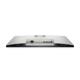 Monitor LED Dell S2722DC