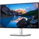 Monitor Dell 23.8" U2424HE 60.47 cm, FHD 1920 x 1080, 120 Hz, 5Ms