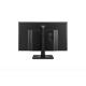 Monitor LG 27" 27HJ713C-B.AEE