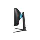 MONITOR 27" SAMSUNG LS27BG650EUXEN