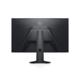 Dell 27 Curved Gaming Monitor -S2721HGFA