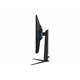 Monitor Samsung 32" LS32CG510EUXEN