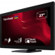 Monitor ViewSonic 27" TD2760