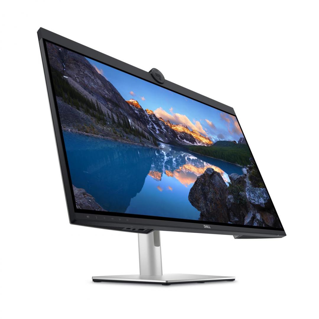Monitor Dell 4K 32" U3223QZ