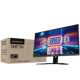 Monitor LED 27" Gaming Gigabyte G27Q