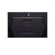 Monitor LG 26.5" 27GS95QE-B.AEU