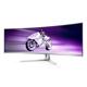 Monitor Philips 49" 49M2C8900L/00