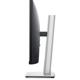 Dell 23.8'' Video Conferencing Monitor C2423H, 60.47 cm, 1920 x 1080 at 60 Hz, 16:9