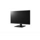 Monitor LG 27" 27HJ713C-B.AEE