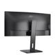 MONITOR AOC CU34P3CV